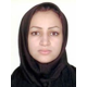 دکتر فهیمه برخوری مهنی