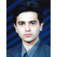 دکتر علیرضا میرشکار