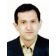 دکتر آرش هاتفی