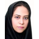 دکتر مریم روحانی