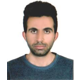 دکتر اسماعیل هاتفی بلخکانلو
