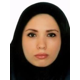 دکتر پریسا حبیبی