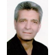 دکتر احمدرضا کاویان