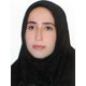 دکتر خدیجه داغینه