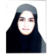 دکتر اسماء صدیق