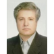 دکتر داود یوسفی