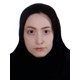 دکتر عاطفه قاسمیان دیزج مهر