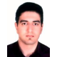 دکتر احمد حبیب اللهی