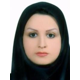 دکتر ماریه روحانی