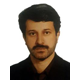 دکتر جلیل کوهپایه زاده اصفهانی