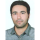 دکتر میثم فربود