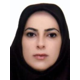 دکتر صهبا چهرئی