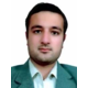 دکتر بهزاد بیور
