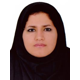 دکتر فاطمه تنها