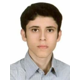 دکتر سعید مهربانی