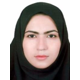 دکتر الهه اعتمادی مشهدی