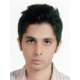 دکتر علی صفارحاج حسینی