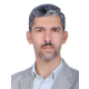 دکتر عباس غلامی حسین آبادی