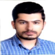 دکتر رسول اسلامی فارسانی
