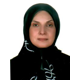 دکتر فخرالسادات فدائیان