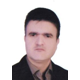 دکتر اسماعیل ایمانی