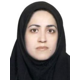 دکتر مانیا بیرانوند