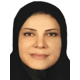 دکتر فاطمه نعیمی لفمجانی