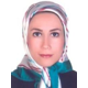 دکتر سارا عاقل