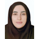 دکتر آزاده رهاوی عزآبادی