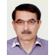 دکتر اسداله یوسفی