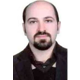 دکتر محمد ملک شاهی