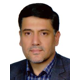 دکتر حسین فضلی سروستانی