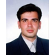 دکتر کامران نیک فرجام