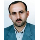 دکتر زمان درزی درونکلا