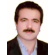 دکتر مهدی عطائی عظیمی