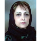 دکتر مژگان زارع