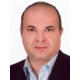 دکتر یوسف حسین خواه