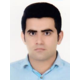 دکتر صابر دهبانی زاده