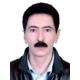 دکتر ناصر قهرمانی