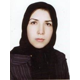 دکتر سارا دانشورآملی