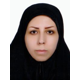 دکتر سیده فاطمه موسوی بهنام