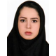 دکتر فرشته دهقان بنادکی