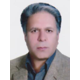 دکتر حسن شیبانی