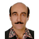 دکتر اسمعیل صائبی