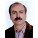 دکتر فرزاد قبادی