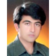 دکتر علی دهقان نیری