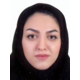 دکتر ندا اقراری گیگلو