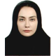 دکتر پرستو صفائی