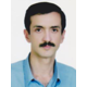 دکتر امیررضا هژبربیان