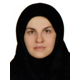 دکتر مریم حسن زاد
